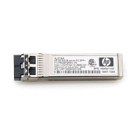Hp 1/2 Gbps Transceiver Short Wave SFP (A7428A)
